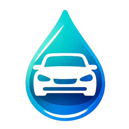 Lavage auto à domicile Luc